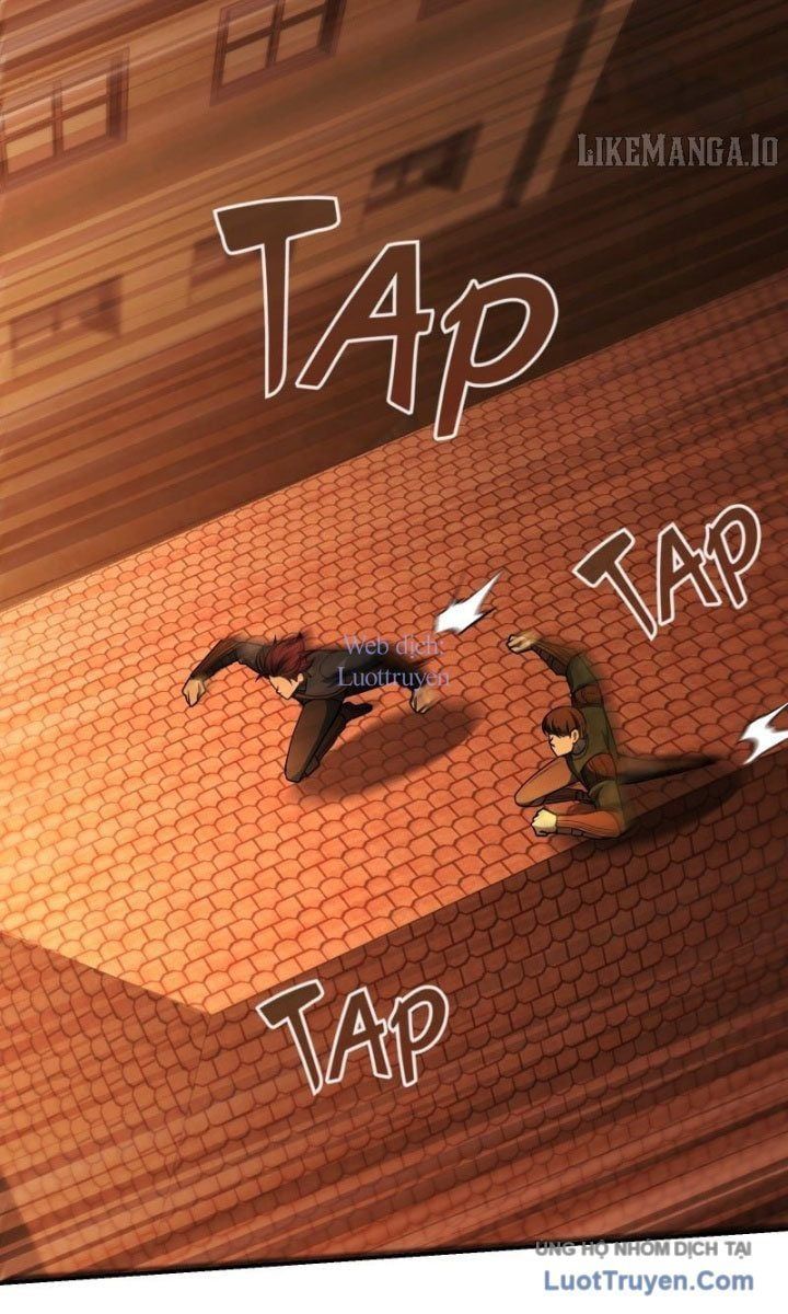 Tạp Huyết Hồi Quy - Chương 2 - Trang 72