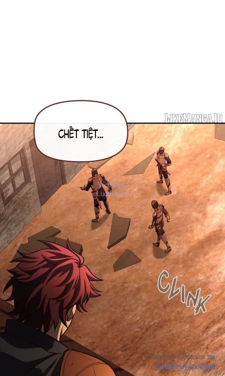 Tạp Huyết Hồi Quy - Chương 2 - Trang 73