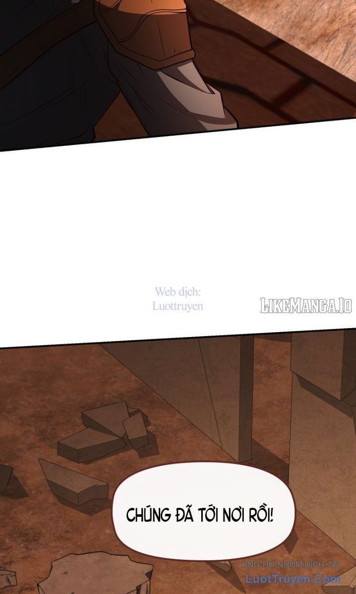 Tạp Huyết Hồi Quy - Chương 2 - Trang 74