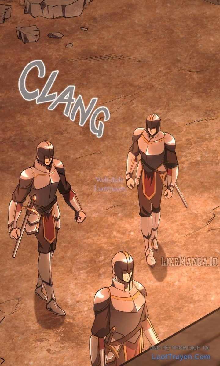 Tạp Huyết Hồi Quy - Chương 2 - Trang 75