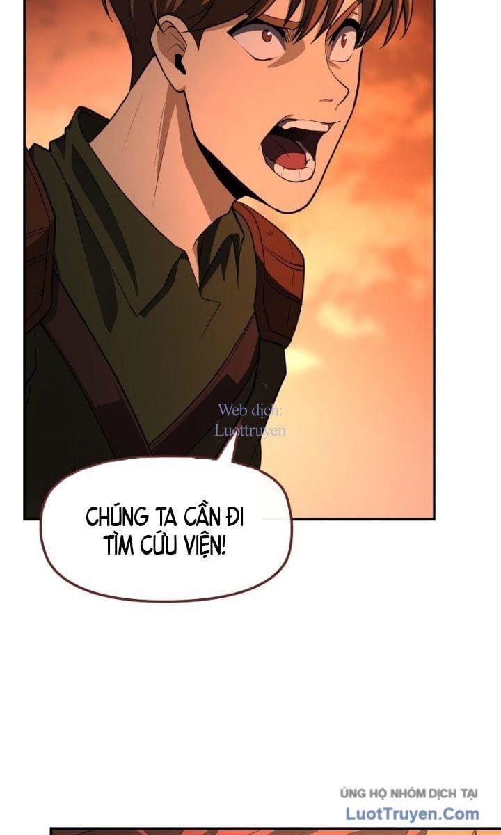 Tạp Huyết Hồi Quy - Chương 2 - Trang 77