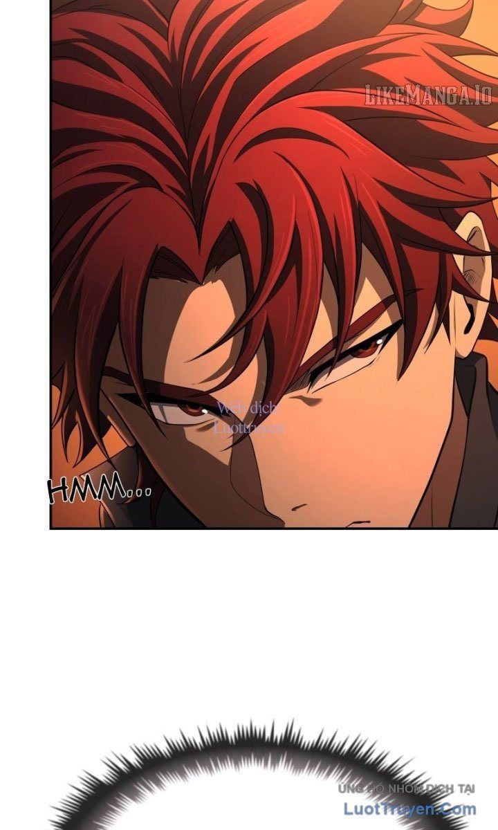 Tạp Huyết Hồi Quy - Chương 2 - Trang 78