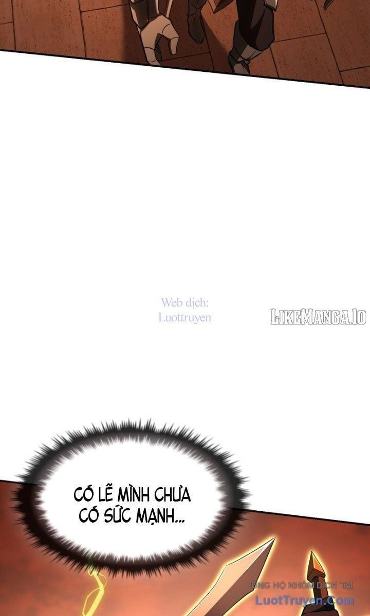 Tạp Huyết Hồi Quy - Chương 2 - Trang 80