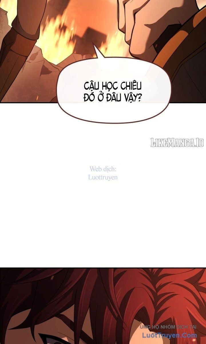 Tạp Huyết Hồi Quy - Chương 2 - Trang 9