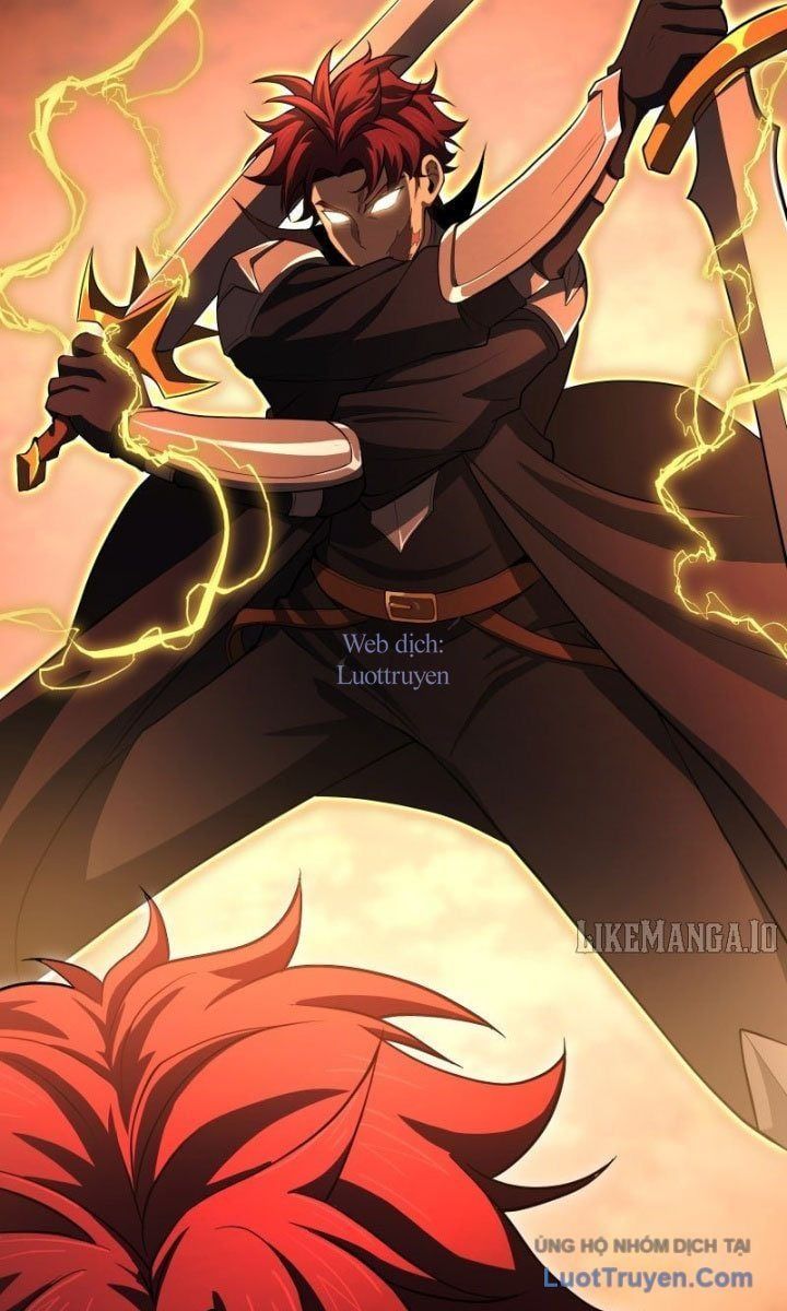 Tạp Huyết Hồi Quy - Chương 2 - Trang 81