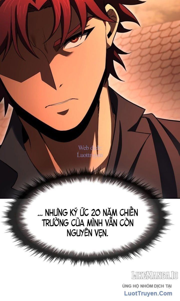 Tạp Huyết Hồi Quy - Chương 2 - Trang 82