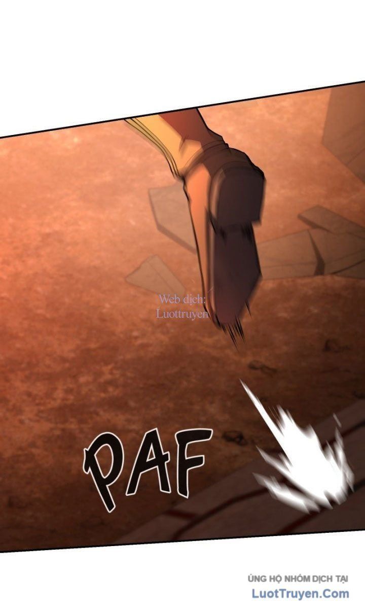 Tạp Huyết Hồi Quy - Chương 2 - Trang 83