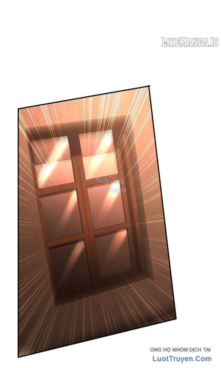 Tạp Huyết Hồi Quy - Chương 2 - Trang 84