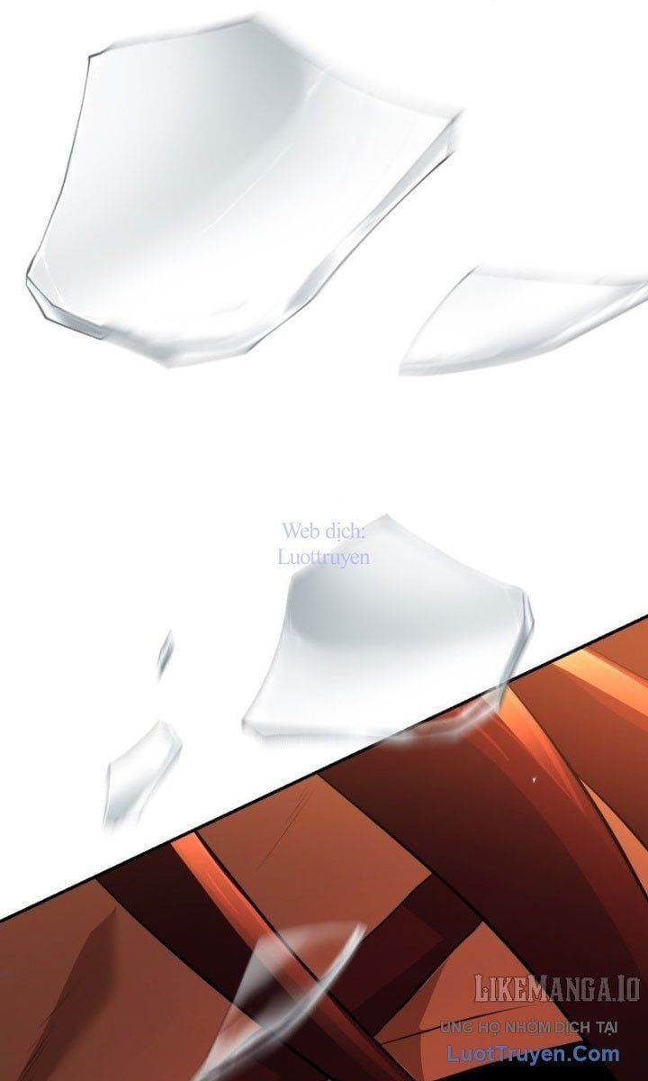 Tạp Huyết Hồi Quy - Chương 2 - Trang 88