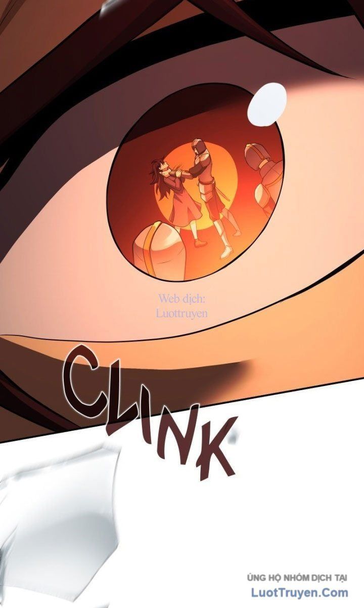 Tạp Huyết Hồi Quy - Chương 2 - Trang 89