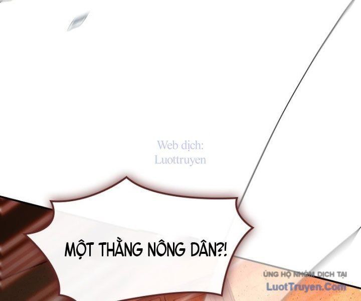 Tạp Huyết Hồi Quy - Chương 2 - Trang 92