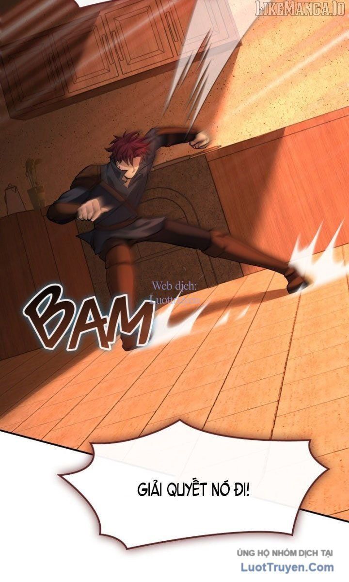 Tạp Huyết Hồi Quy - Chương 2 - Trang 93