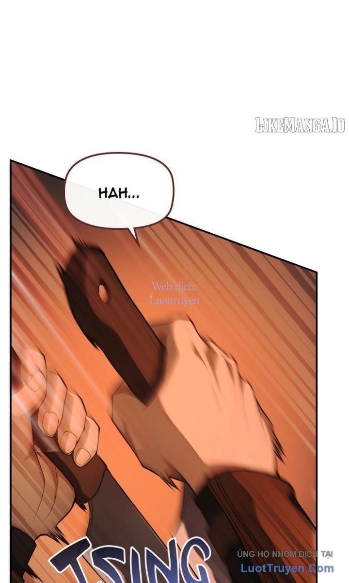 Tạp Huyết Hồi Quy - Chương 2 - Trang 94