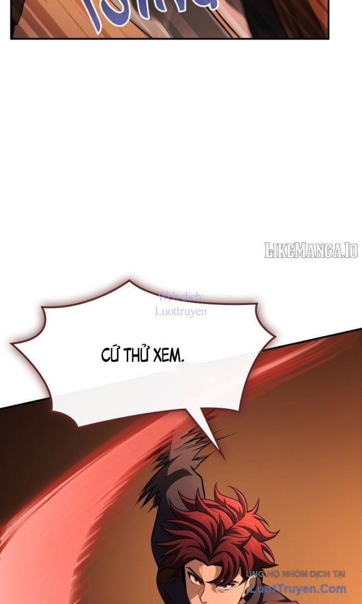 Tạp Huyết Hồi Quy - Chương 2 - Trang 95