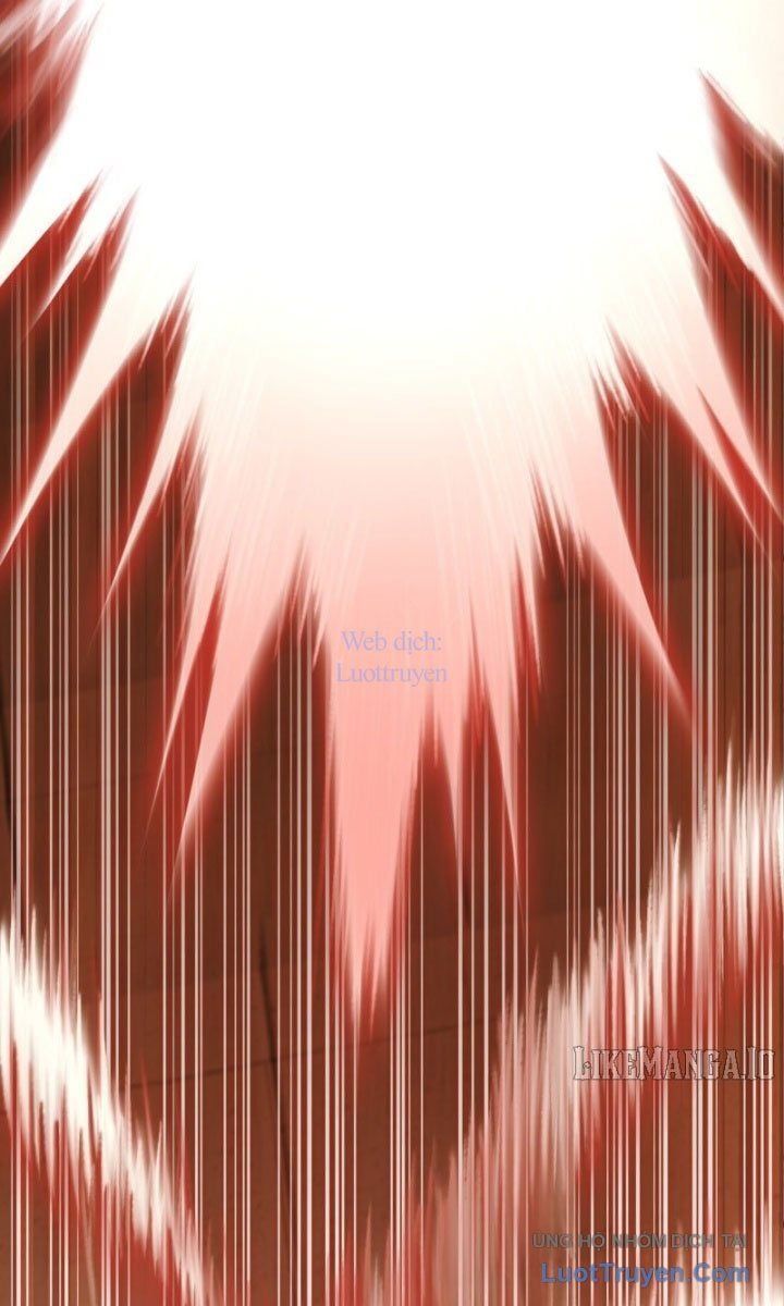 Tạp Huyết Hồi Quy - Chương 2 - Trang 97