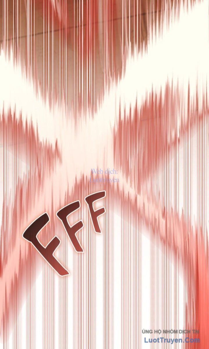 Tạp Huyết Hồi Quy - Chương 2 - Trang 98