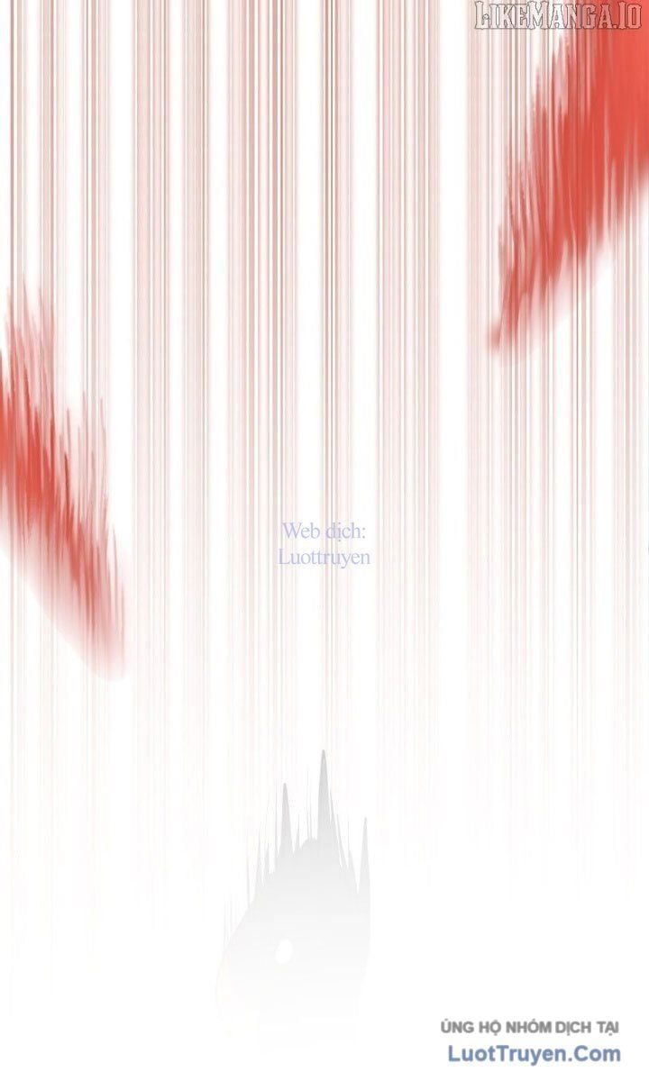 Tạp Huyết Hồi Quy - Chương 2 - Trang 99