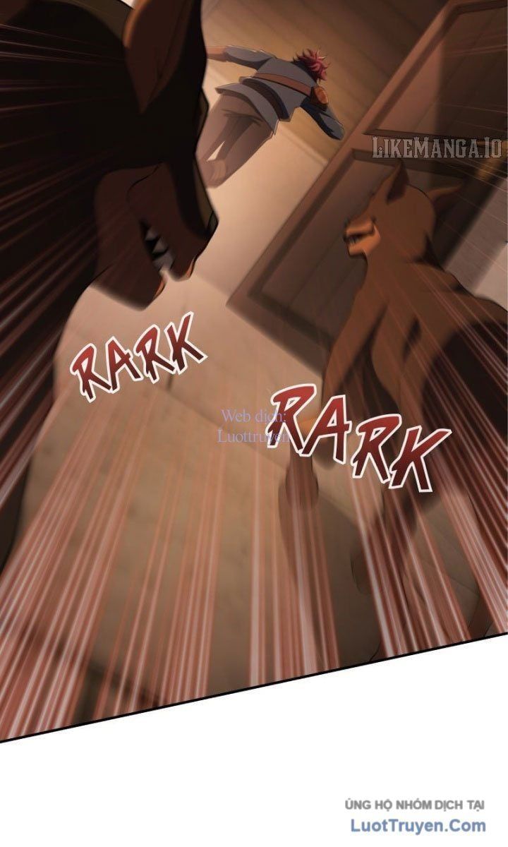 Tạp Huyết Hồi Quy - Chương 3 - Trang 101