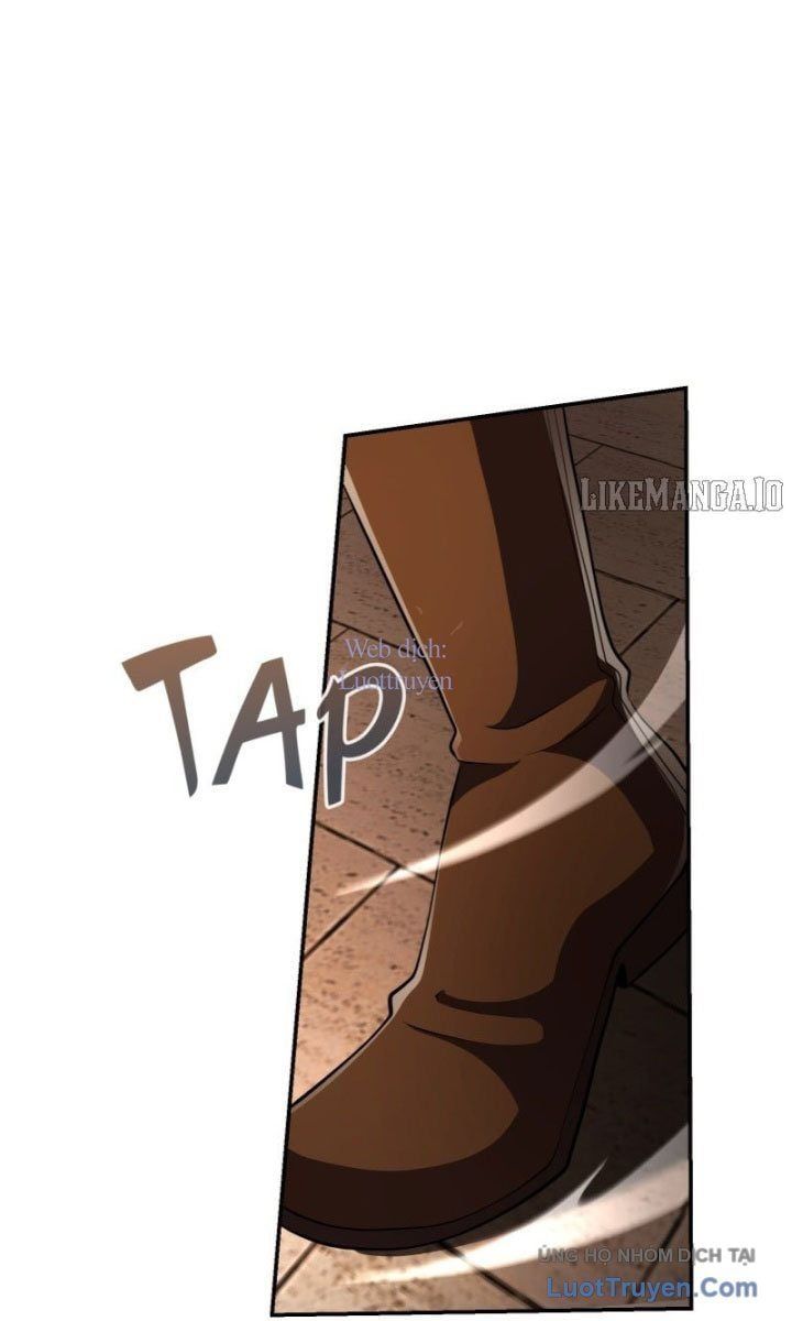Tạp Huyết Hồi Quy - Chương 3 - Trang 102