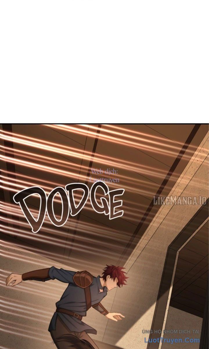 Tạp Huyết Hồi Quy - Chương 3 - Trang 103