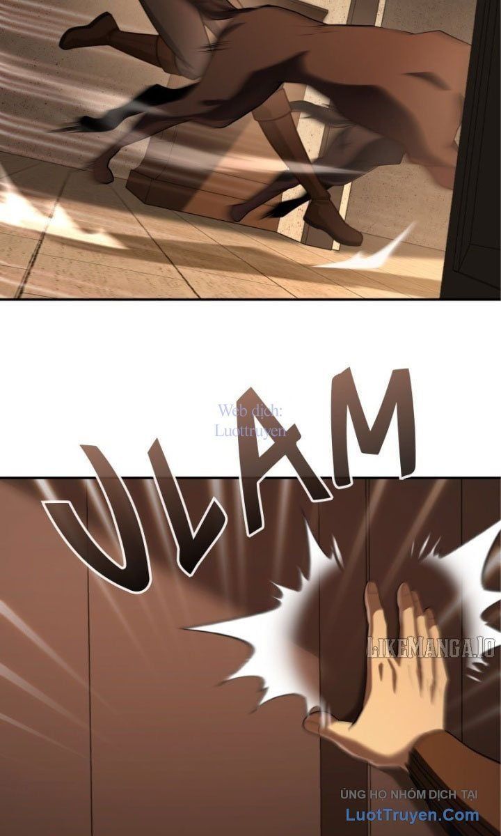 Tạp Huyết Hồi Quy - Chương 3 - Trang 104