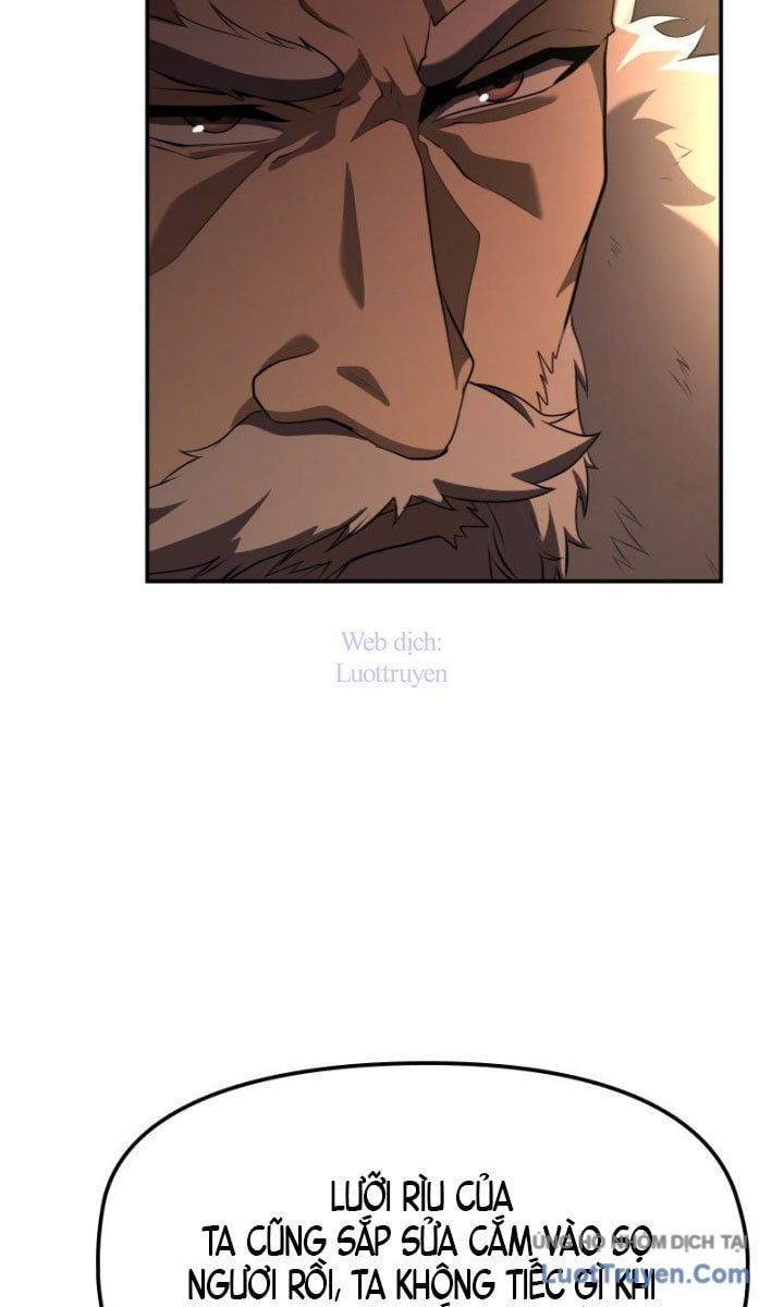 Tạp Huyết Hồi Quy - Chương 3 - Trang 106