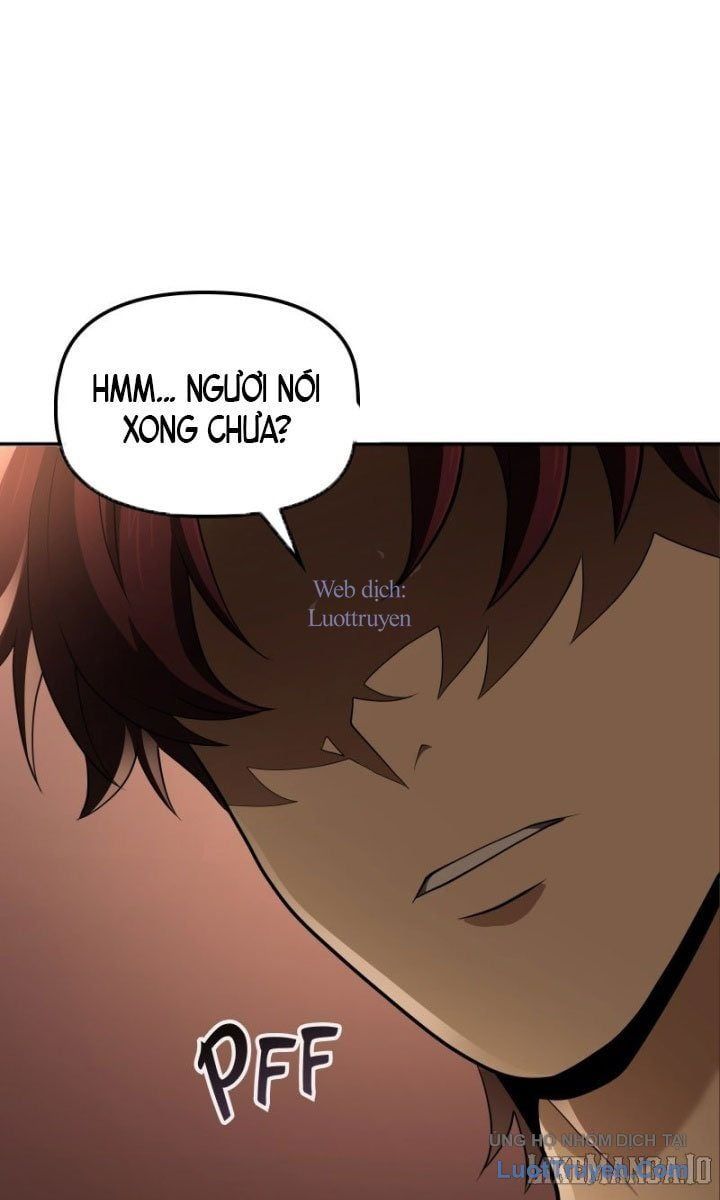 Tạp Huyết Hồi Quy - Chương 3 - Trang 111