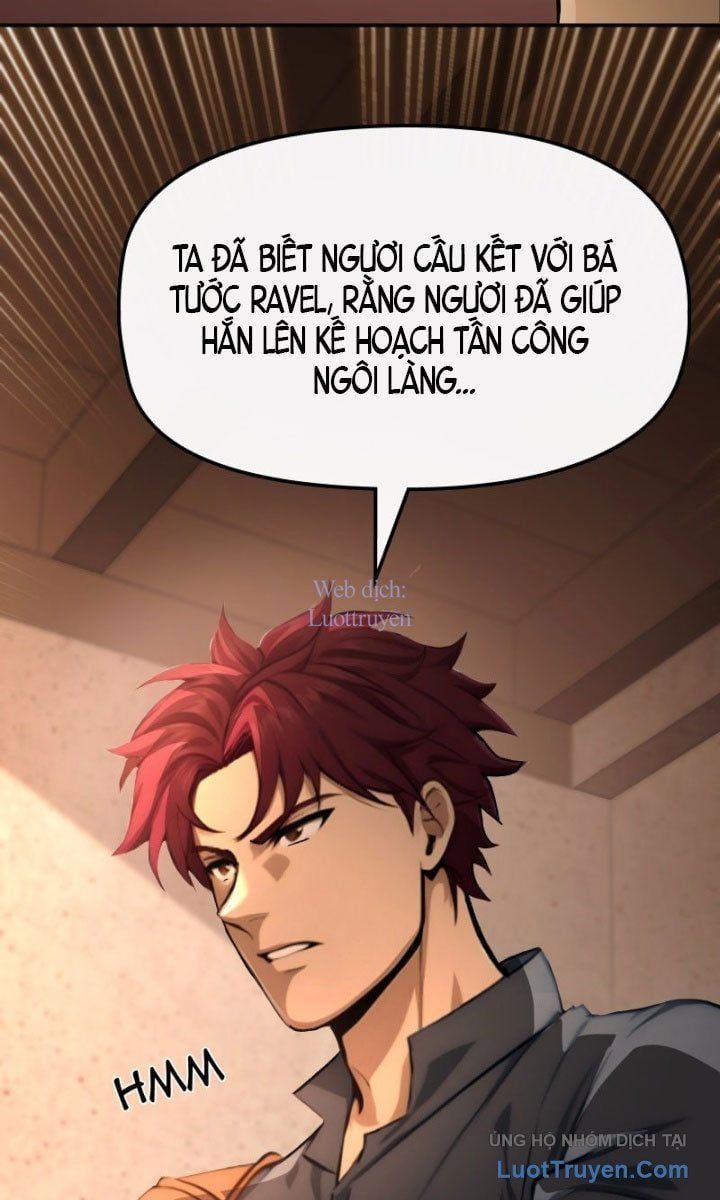 Tạp Huyết Hồi Quy - Chương 3 - Trang 112