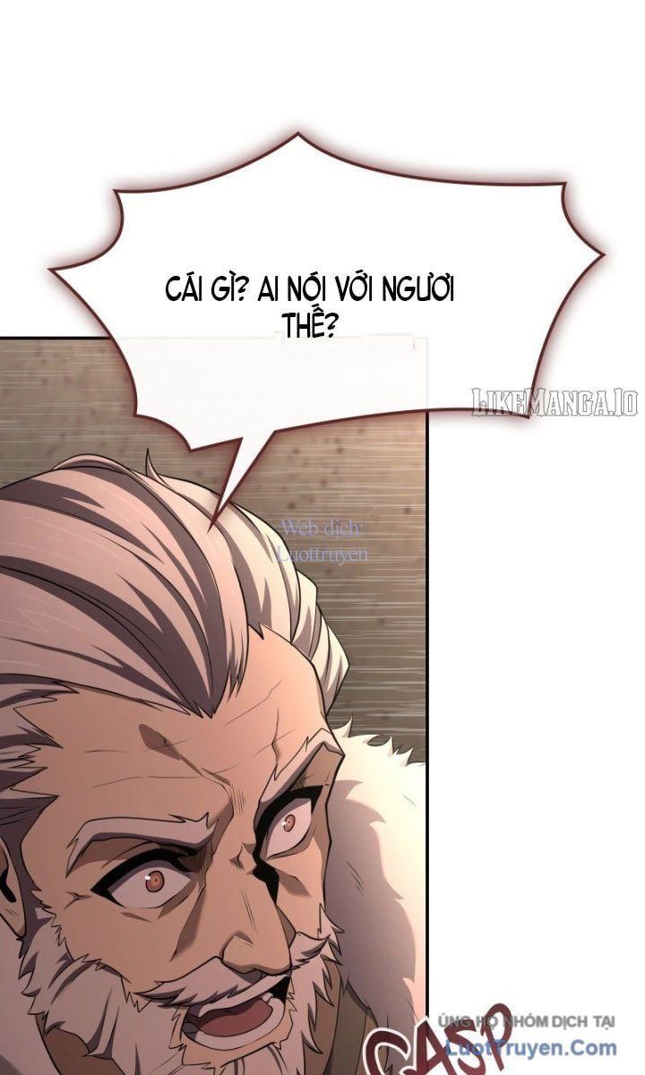 Tạp Huyết Hồi Quy - Chương 3 - Trang 114