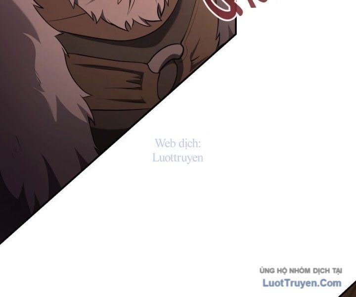 Tạp Huyết Hồi Quy - Chương 3 - Trang 115