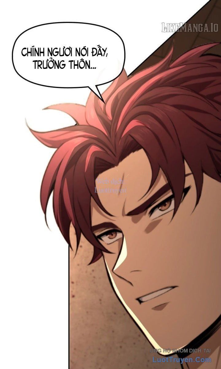 Tạp Huyết Hồi Quy - Chương 3 - Trang 116