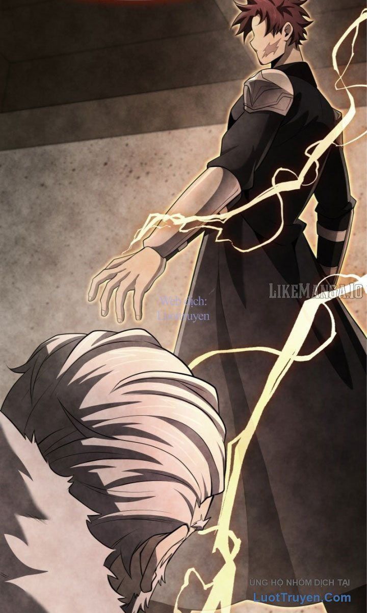 Tạp Huyết Hồi Quy - Chương 3 - Trang 118