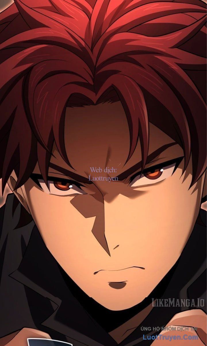 Tạp Huyết Hồi Quy - Chương 3 - Trang 120
