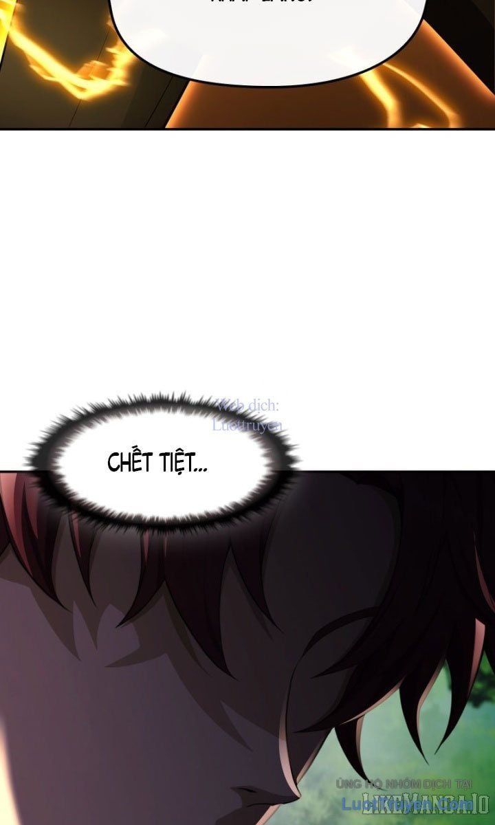 Tạp Huyết Hồi Quy - Chương 3 - Trang 13