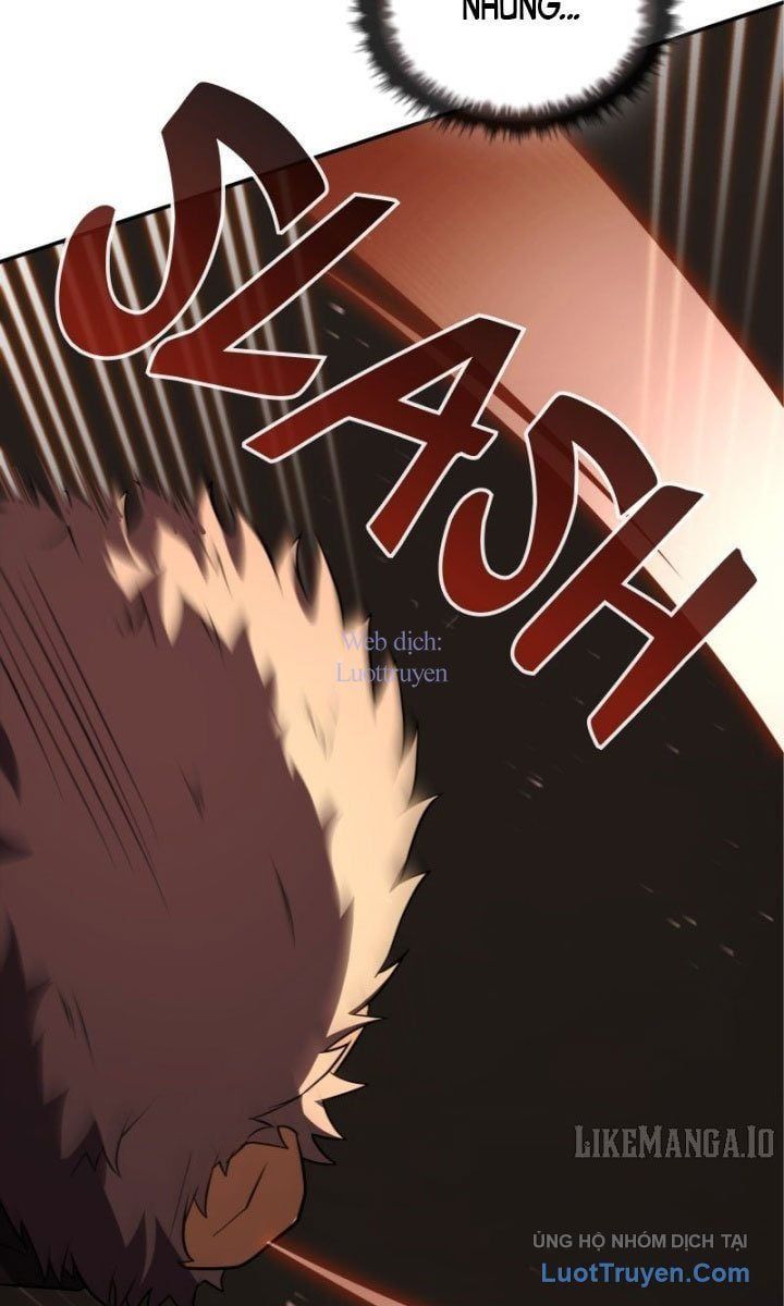 Tạp Huyết Hồi Quy - Chương 3 - Trang 126