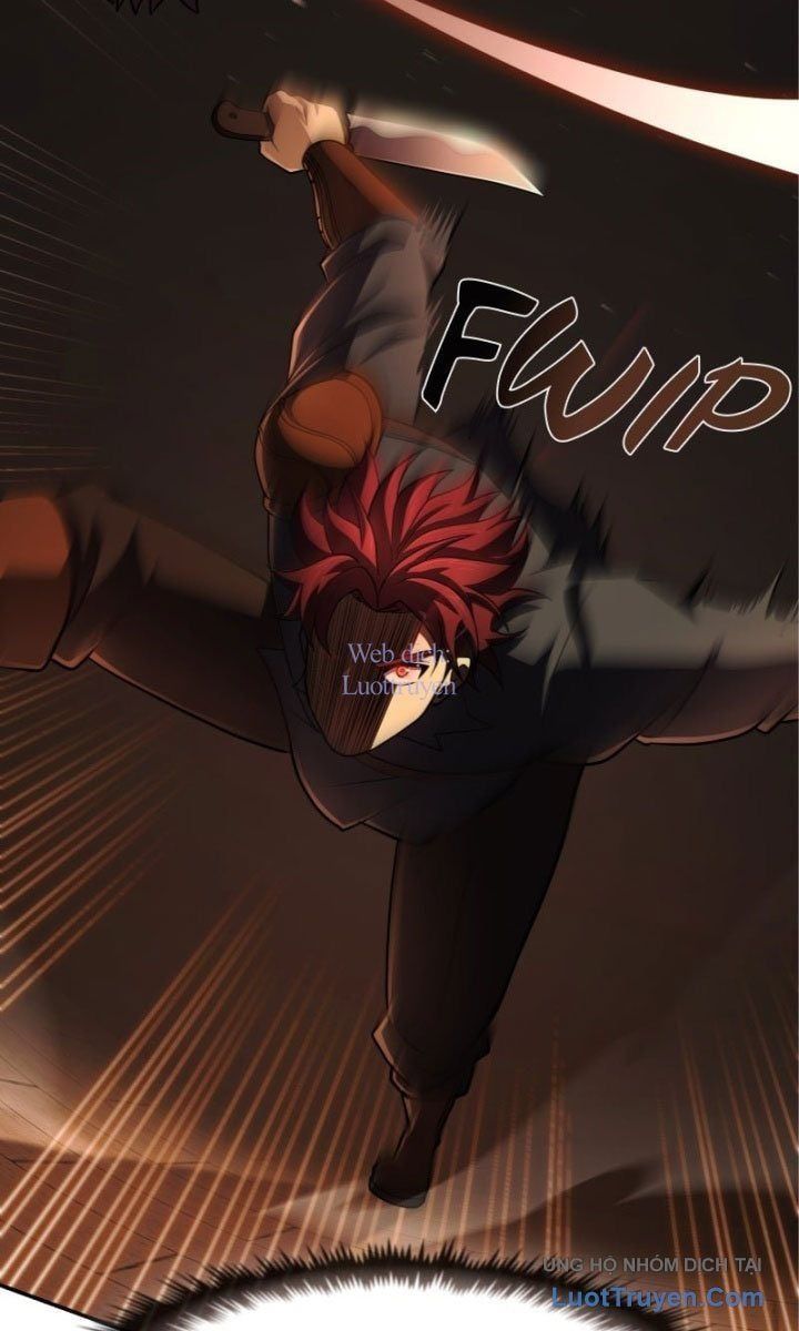 Tạp Huyết Hồi Quy - Chương 3 - Trang 127