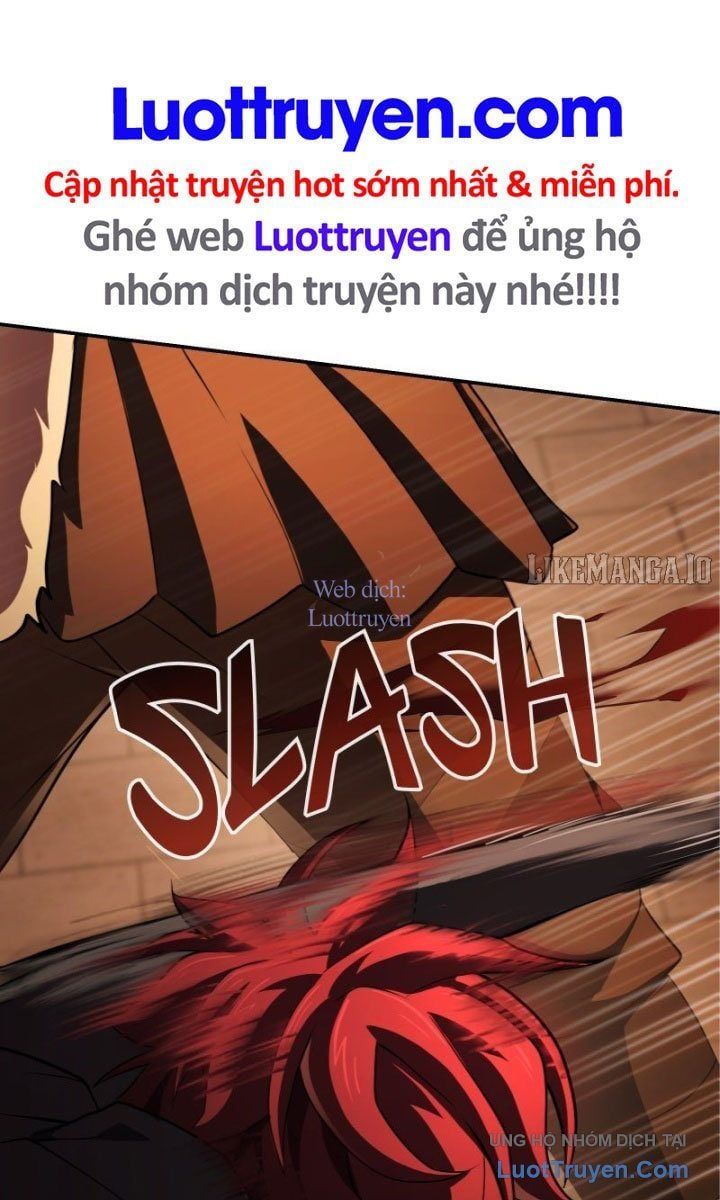 Tạp Huyết Hồi Quy - Chương 3 - Trang 130