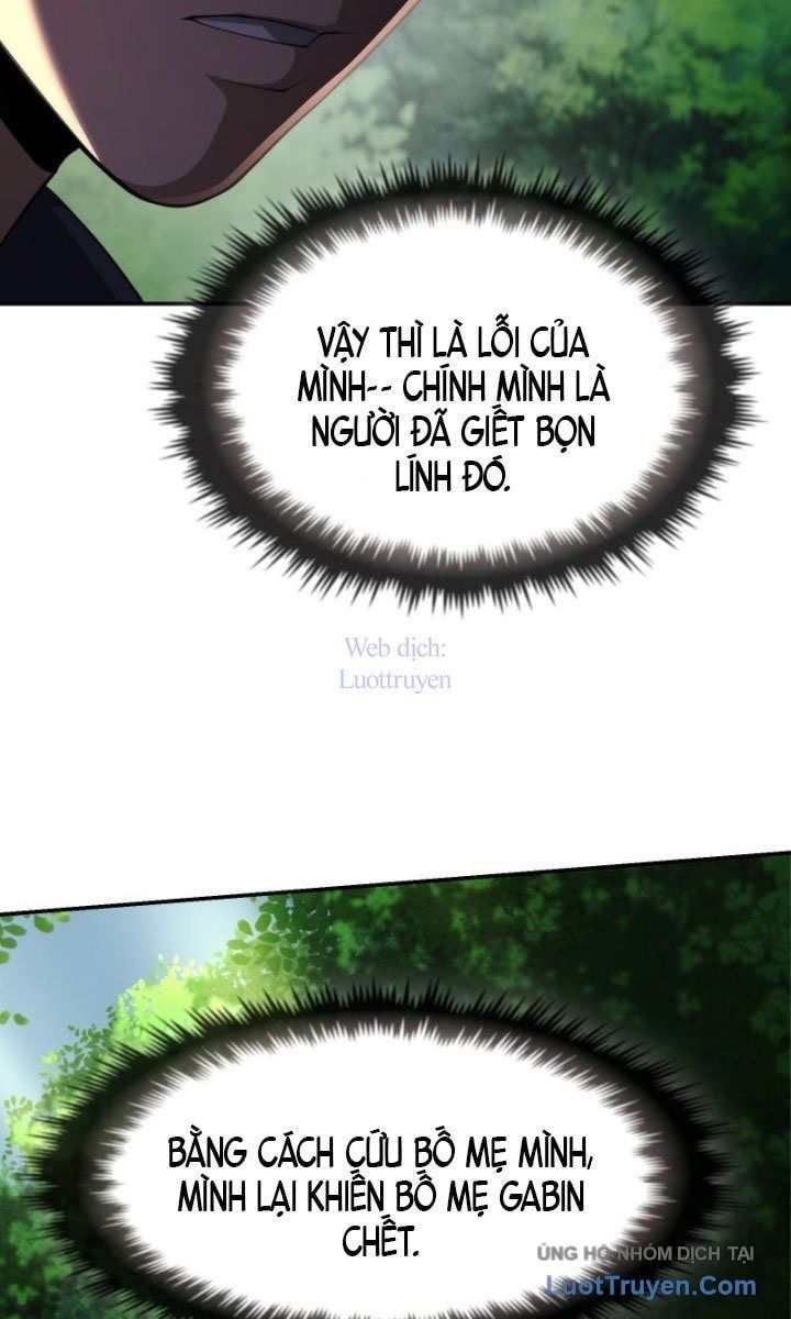 Tạp Huyết Hồi Quy - Chương 3 - Trang 14