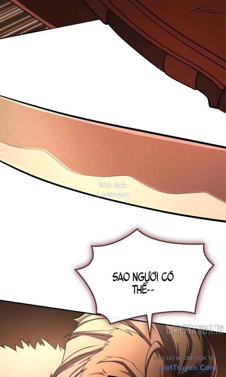 Tạp Huyết Hồi Quy - Chương 3 - Trang 132
