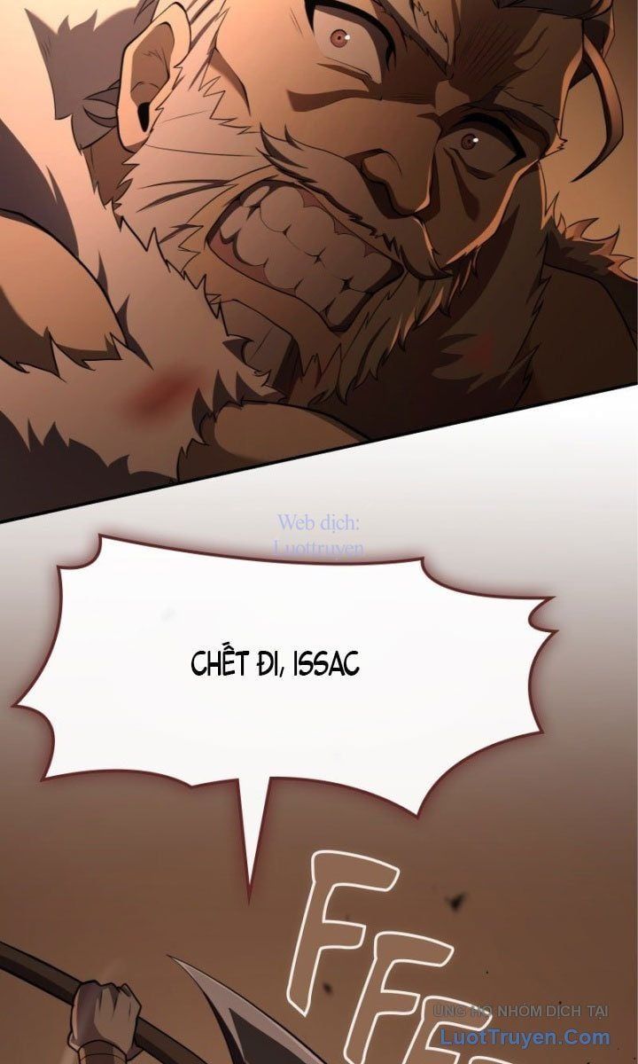 Tạp Huyết Hồi Quy - Chương 3 - Trang 133