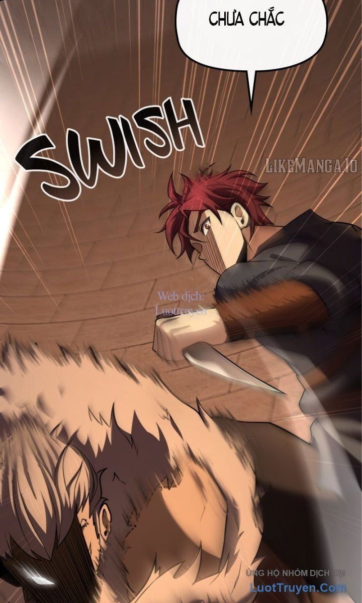Tạp Huyết Hồi Quy - Chương 3 - Trang 135