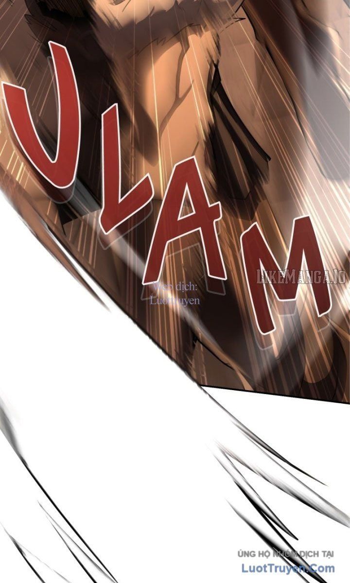Tạp Huyết Hồi Quy - Chương 3 - Trang 136