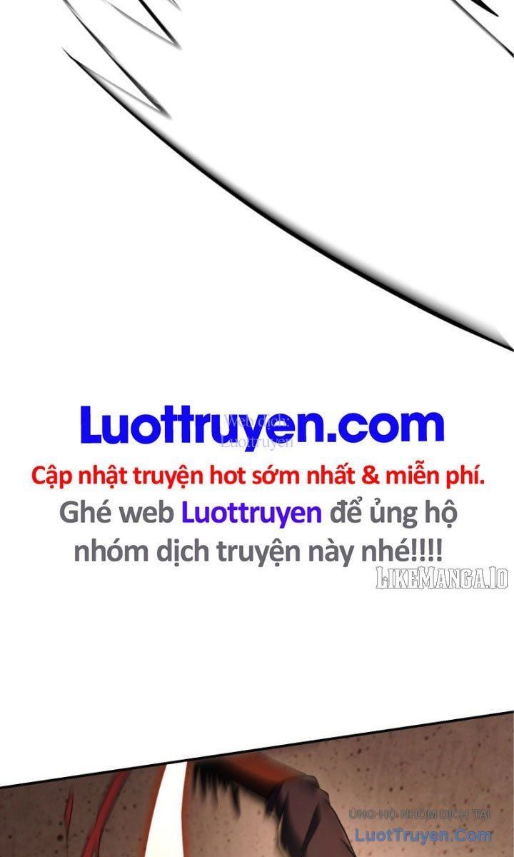 Tạp Huyết Hồi Quy - Chương 3 - Trang 137