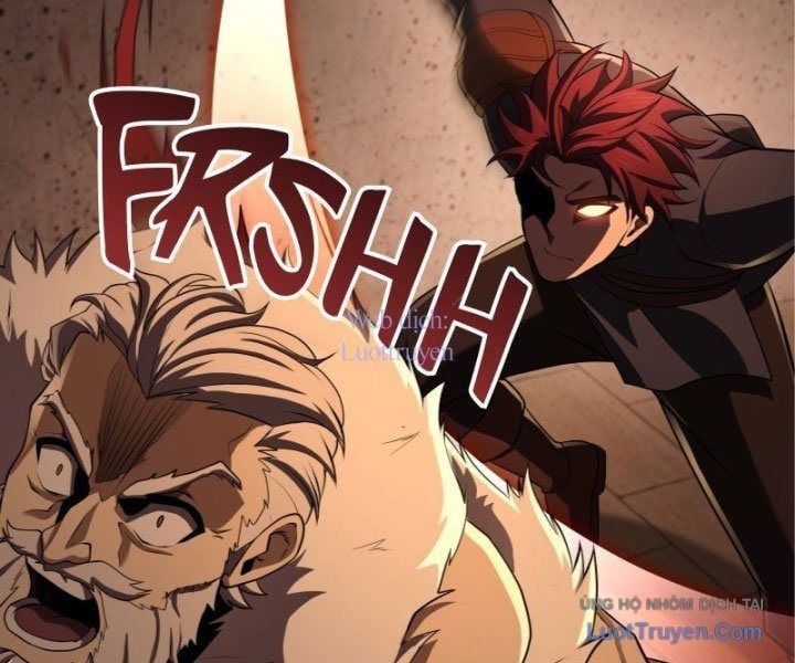 Tạp Huyết Hồi Quy - Chương 3 - Trang 138