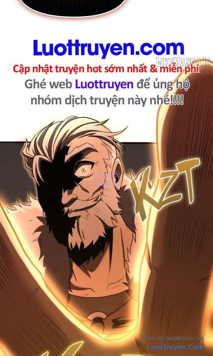 Tạp Huyết Hồi Quy - Chương 3 - Trang 144