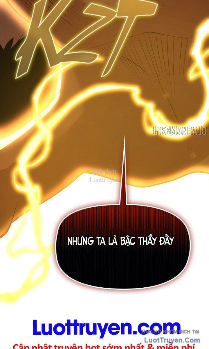 Tạp Huyết Hồi Quy - Chương 3 - Trang 145