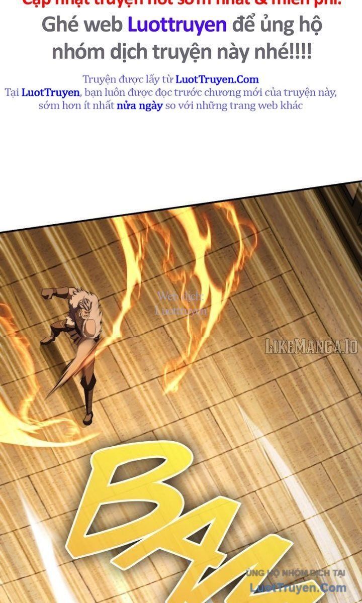 Tạp Huyết Hồi Quy - Chương 3 - Trang 146