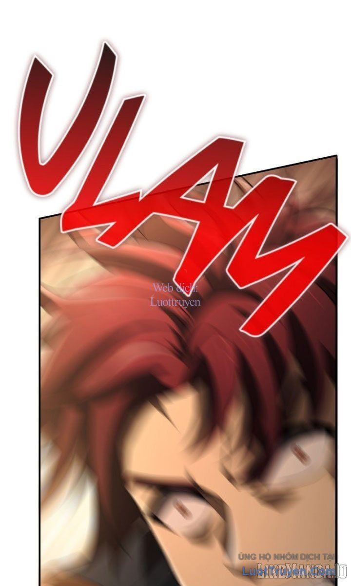 Tạp Huyết Hồi Quy - Chương 3 - Trang 148