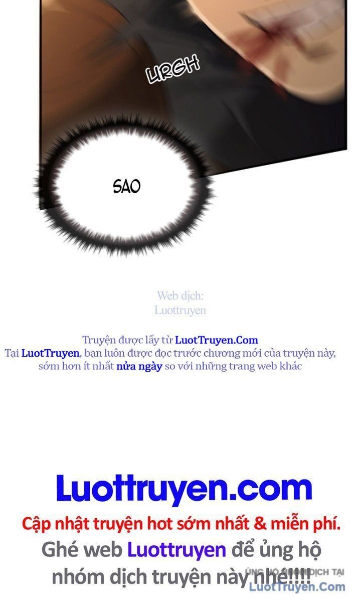 Tạp Huyết Hồi Quy - Chương 3 - Trang 149