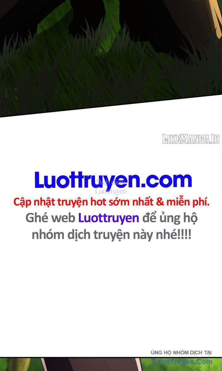 Tạp Huyết Hồi Quy - Chương 3 - Trang 16